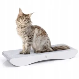 comet-l-or-drapak-dla-kota-canadian-cat-or-white-edition-or-bialy