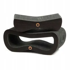 zestaw-orbit-satellite-2-0-small-or-drapaki-dla-kota-or-canadian-cat-or-blac