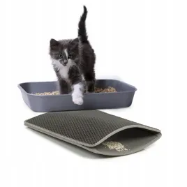 magiczna-mata-dwuwarstwowa-pod-kuwete-or-canadian-cat-or-antracyt-or-mala