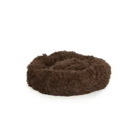 sarnia-s-pluszowe-legowisko-lozko-dla-kota-od-canadian-cat-brazowe