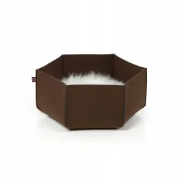 ava-or-legowisko-kosz-dla-kota-z-filcu-or-canadian-cat-or-rozmiar-m-or-braz