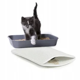 magiczna-dwuwarstwowa-mata-orcanadiancat-company-or-nowy-projekt-2021or-biala