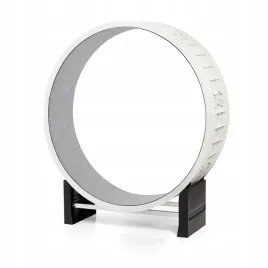 bieznia-dla-kota-or-cat-in-motion-2-0-or-canadian-cat-or-nowy-model-or-miekka