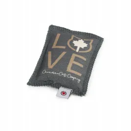 poduszeczka-do-przytulania-dla-kotaor-canadian-cat-or-love-or-ciemnoszara-z-br