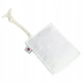 poduszeczka-do-przytulania-dla-kotaor-canadian-cat-or-felty-or-biala-or-kocimie