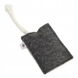 poduszeczka-do-przytulania-dla-kotaor-canadian-cat-ciemnoszary-waleriana-5g