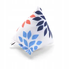 poduszeczka-piramidka-xl-do-przytulania-dla-kota-or-canadian-cat-or-nordic-fl