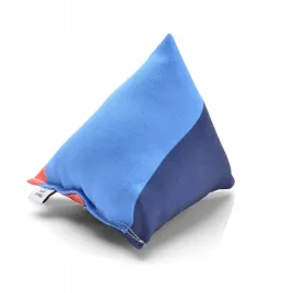 poduszeczka-piramidka-xl-do-przytulania-dla-kota-or-canadian-cat-or-nordic-3-