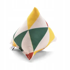poduszeczka-piramidka-xl-do-przytulania-dla-kota-or-canadian-cat-or-trojkat-r