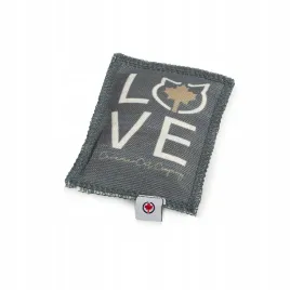 poduszeczka-do-przytulania-dla-kotaor-canadian-cat-or-love-or-szarobezowa-or-wa