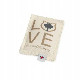 poduszeczka-do-przytulania-dla-kotaor-canadian-cat-smietankowa-waleriana-5g