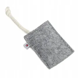 poduszeczka-do-przytulania-dla-kota-canadian-cat-jasnoszara-kocimietka-5g