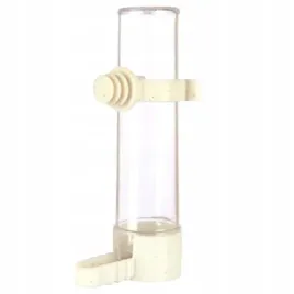 poidelko-poidlo-do-wody-dla-papug-i-innych-ptakow-130-ml