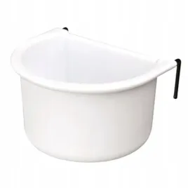 miseczka-plastikowa-dla-papug-or-karmidlo-poidlo-dla-ptakow-or-150ml