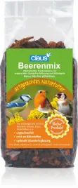 claus-beerenmix-mieszanka-suszonych-jagod-dla-wszystkich-ptakow-200g