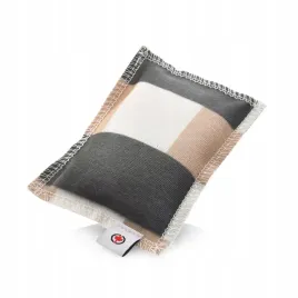 poduszeczka-do-przytulania-dla-kota-or-canadian-cat-or-caro-or-kocimietka-5g