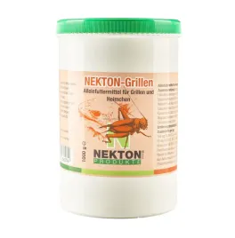 nekton-grillen-cricket-1000g-kompletna-karma-dla-swierszczy