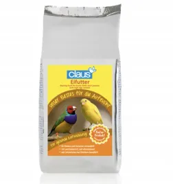 claus-pokarm-jajeczny-z-miodem-owadami-i-duza-iloscia-jajka-150g