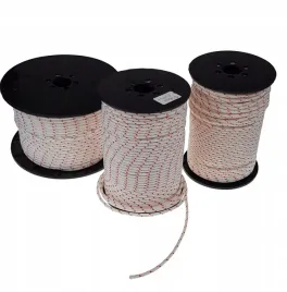 linka-rozrusznika-szarpaka-startera-sznurek-35mm