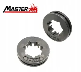 kolko-plywajace-325-7-zebatka-kolo-pily