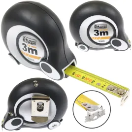 miara-zwijana-tasma-miernicza-metrowka-3m-16-mm-guma-abs-richmann-c1033