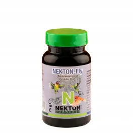 nekton-fly-multiwitamina-dla-ptakow-aktywnych-75g