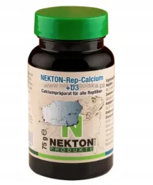 nekton-rep-calcium-d3-65g-preparat-wiatminowy-dla-wszystkich-gadow