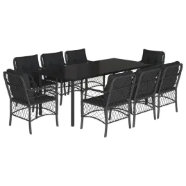 9-cz-zestaw-mebli-ogrodowych-z-poduszkami-czarny-rattan-pe