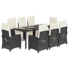 9-cz-zestaw-mebli-ogrodowych-z-poduszkami-czarny-rattan-pe