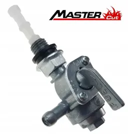 kranik-zawor-zbiornika-paliwa-agregatu-10-mm