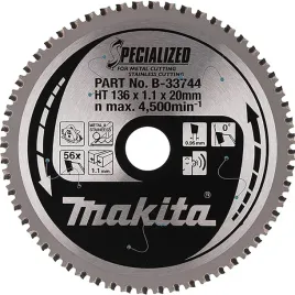 tarcza-do-metalu-136x20mm-56-zebow-specialized-makita-b-33744