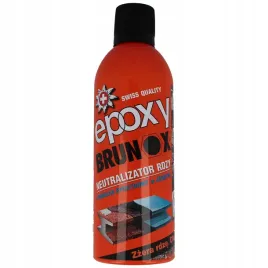 neutralizator-rdzy-brunox-epoxy-400-ml