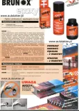 neutralizator-rdzy-brunox-epoxy-400-ml-waga-z-opakowaniem-0-5-kg