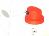 neutralizator-rdzy-brunox-epoxy-400-ml-pojemnosc-opakowania-400-ml-waga-z-opakowaniem-0-5-kg