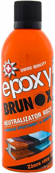 neutralizator-rdzy-brunox-epoxy-400-ml-numer-katalogowy-producenta-be08-pojemnosc-opakowania-400-ml