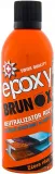 neutralizator-rdzy-brunox-epoxy-400-ml-numer-katalogowy-producenta-be08-pojemnosc-opakowania-400-ml