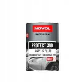 podklad-akrylowy-novol-protect-390-800-ml