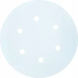 indasa-white-line-dysk-na-rzep-150-mm-6h-p150-1szt