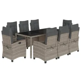 9-cz-zestaw-mebli-ogrodowych-z-poduszkami-szary-rattan-pe