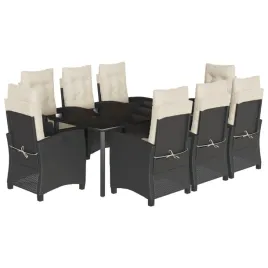 9-cz-zestaw-mebli-ogrodowych-z-poduszkami-czarny-rattan-pe