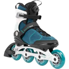 rolki-k2-alexis-84-boa