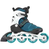 rolki-k2-alexis-84-boa-kolor-czarny