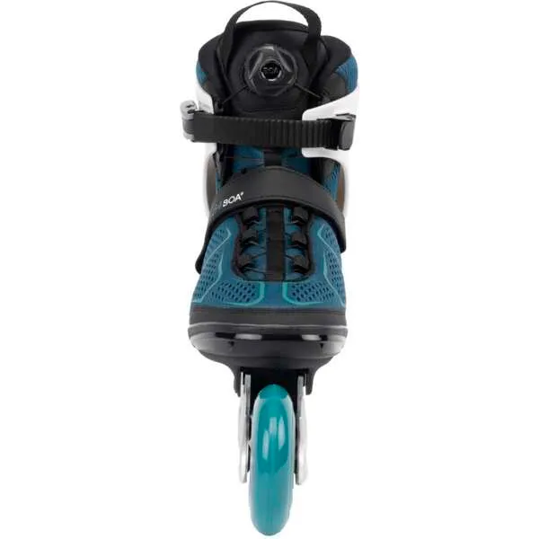 rolki-k2-alexis-84-boa-twardosc-kol-80a