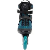 rolki-k2-alexis-84-boa-twardosc-kol-80a