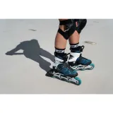 rolki-k2-alexis-84-boa-model-30g0617-11