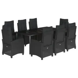 9-cz-zestaw-mebli-ogrodowych-z-poduszkami-czarny-rattan-pe