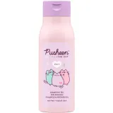 pusheen-shampoo-andamp-shower-gel-szampon-i-zel-pod-prysznic-2w1-400ml