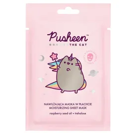 pusheen-moisturizing-sheet-mask-nawilzajaca-maska-w-plachcie-17g