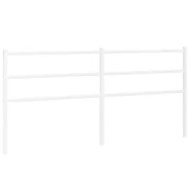 metalowe-wezglowie-biale-180-cm