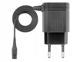 ladowarka-zasilacz-do-golarki-maszynki-do-philips